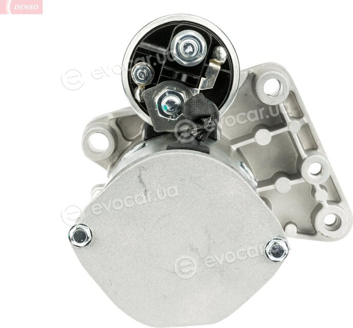 Denso DSN3038