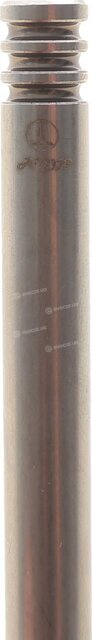 AMP PAUD011-A-0-N