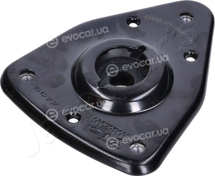 Japanparts SM0552S