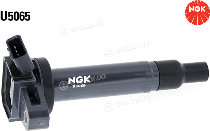 NGK / NTK U5065