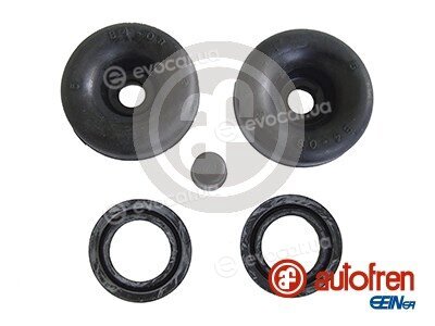 Autofren D3107