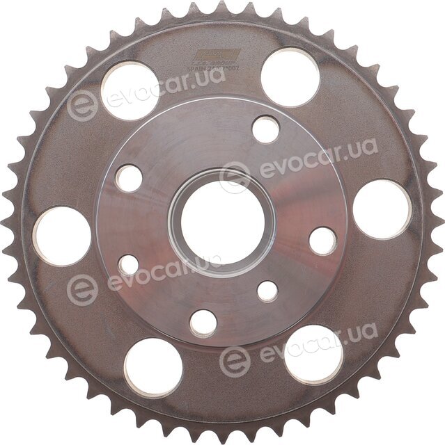 IJS Group 40-1146FK