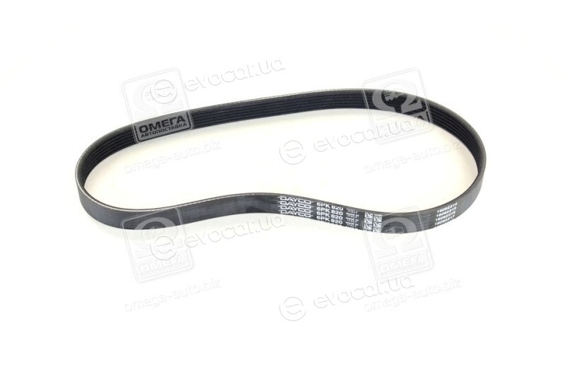 Dayco 6PK820
