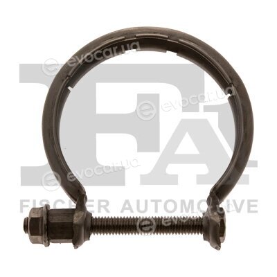 FA1 144-880
