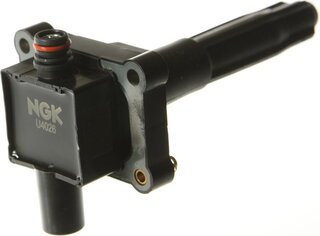 NGK / NTK U4026