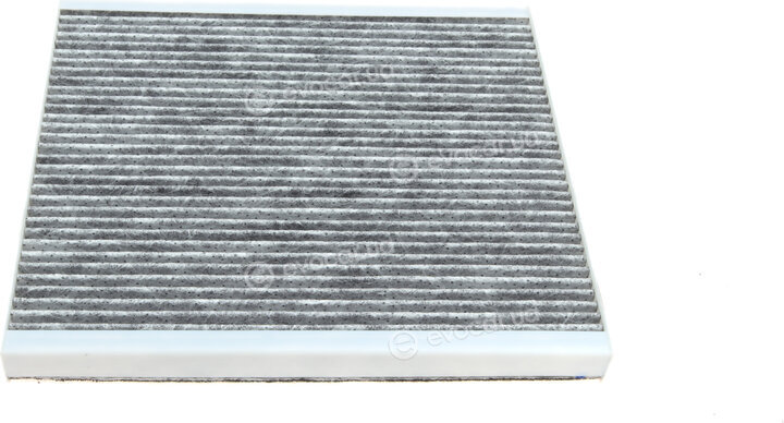 Sofima S 4273 CA