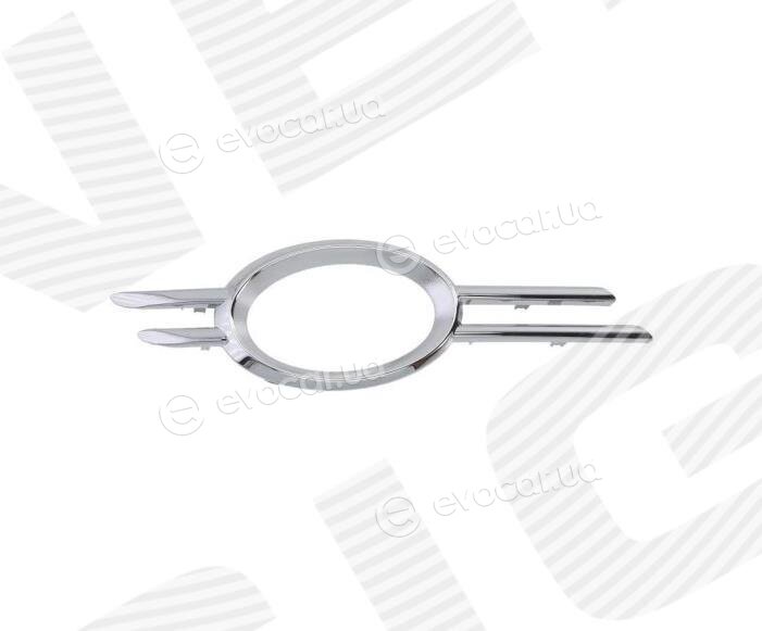 Signeda PBZ99027CBR
