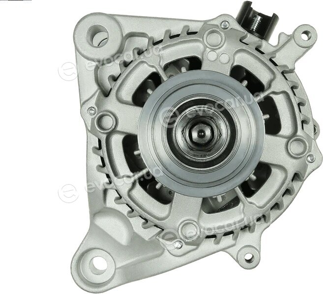 AS A6504S