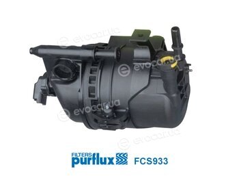 Purflux FCS933