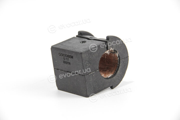 Goodrem RR5110