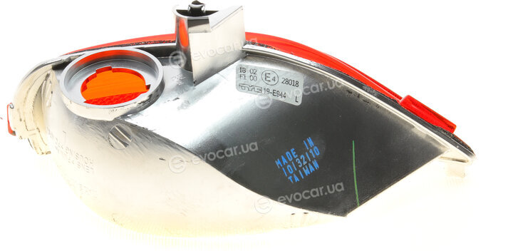 Van Wezel 4407929