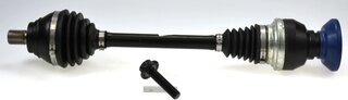 Spidan / Lobro 25580