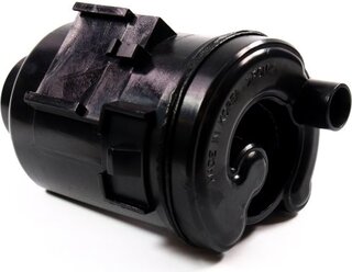 Parts Mall PCA-058