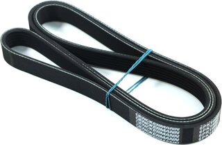 Denckermann 6PK1460