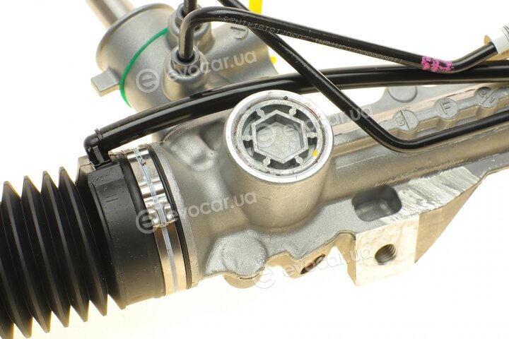 Bosch K S00 910 085