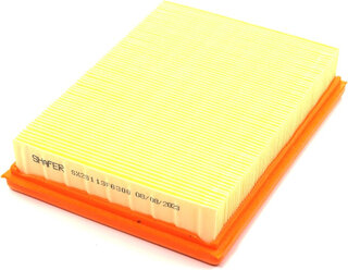 Shafer SX28113F6300