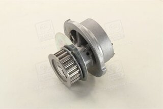 Metelli 24-0443