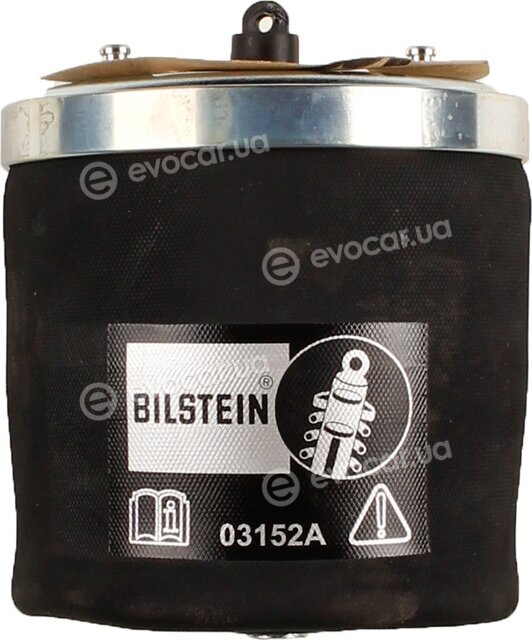 Bilstein 40-231990