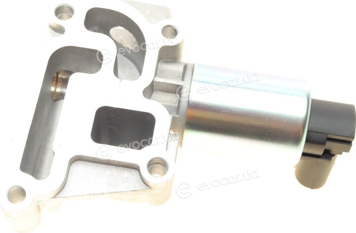 Magneti Marelli 571822112066