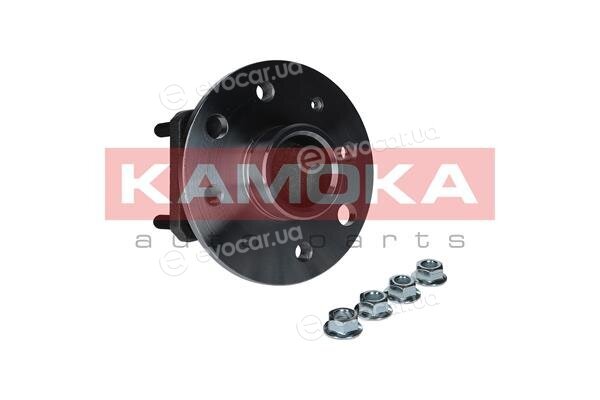 Kamoka 5500331