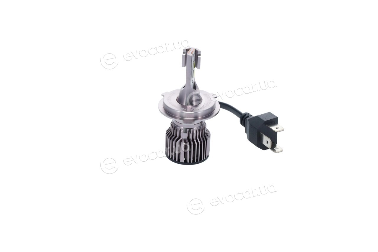 Bosch 1 987 301 700