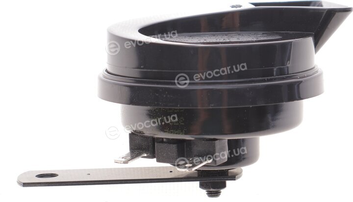 Bosch 0 986 AH0 744