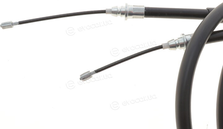 AIC 75318