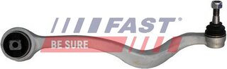 Fast FT15551