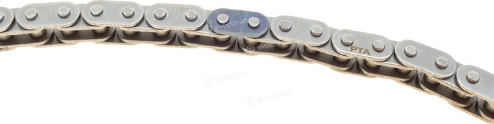 Hepu 21-0398