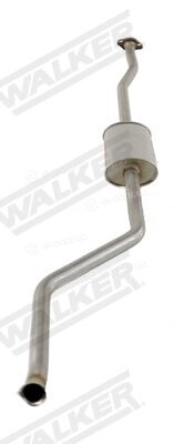 Walker / Fonos 22403