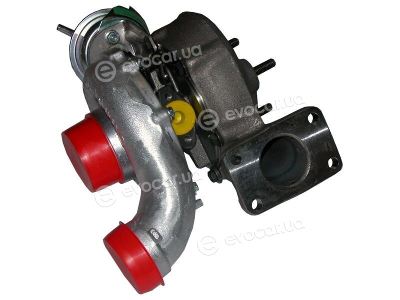 Starline TD S1043T