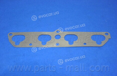 Parts Mall P1L-B012