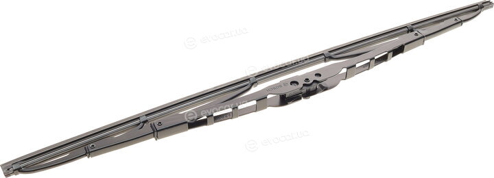 Bosch 3 397 118 403
