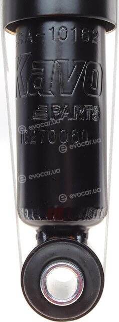 Kavo SSA-10162