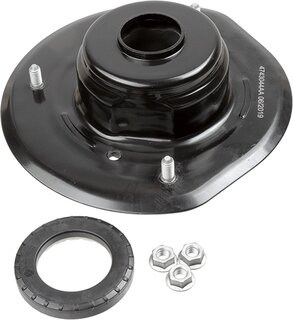 Lemforder 33270 01
