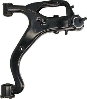 Reinhoch RH04-5030