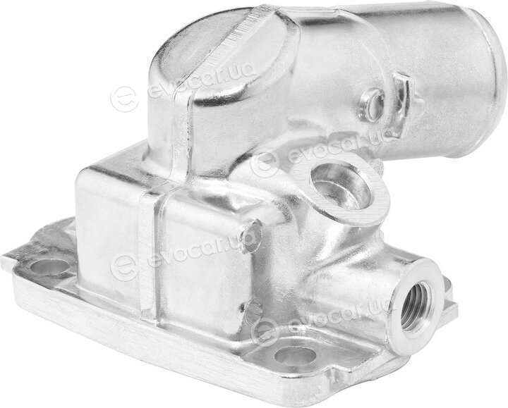 Wahler / BorgWarner 410641.79D