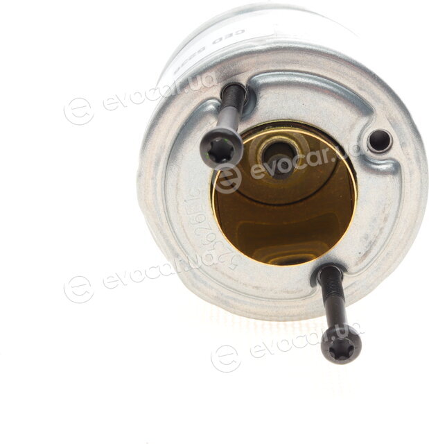 Valeo 595657