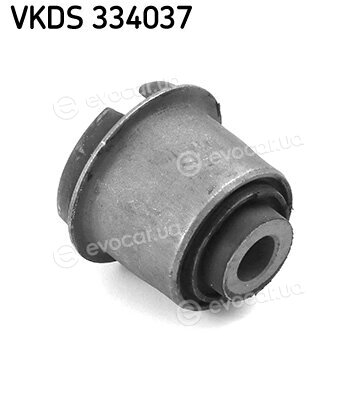 SKF VKDS 334037
