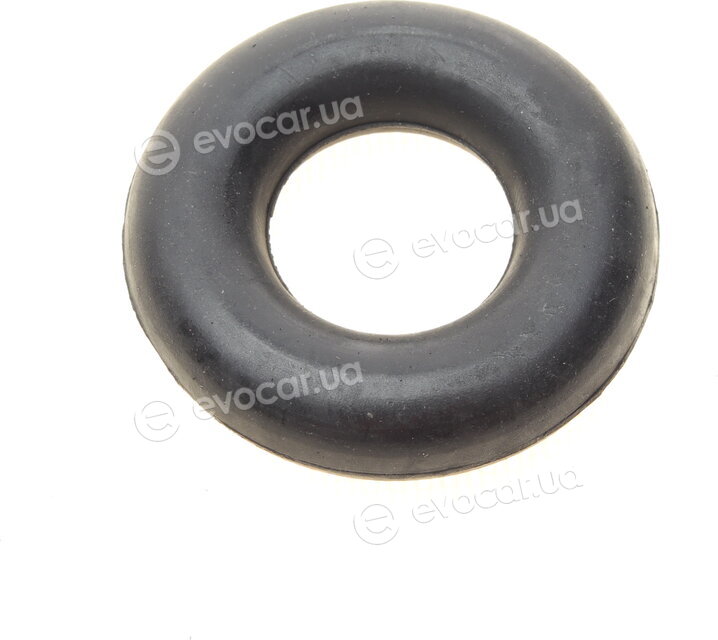Autotechteile 100 4906