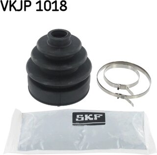 SKF VKJP 1018