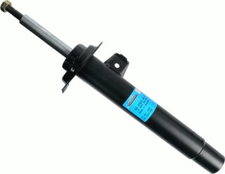 Boge 32-D82-A