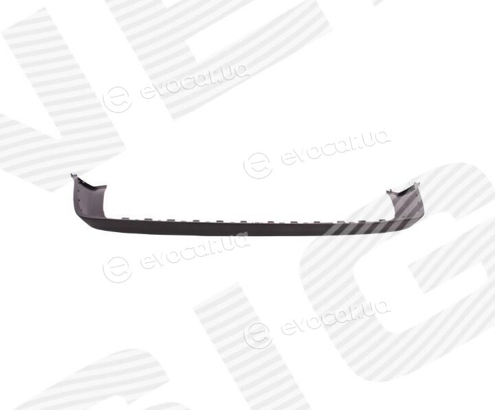 Signeda PVG05221VA