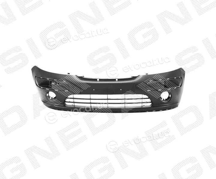 Signeda PCT04009BA(I)