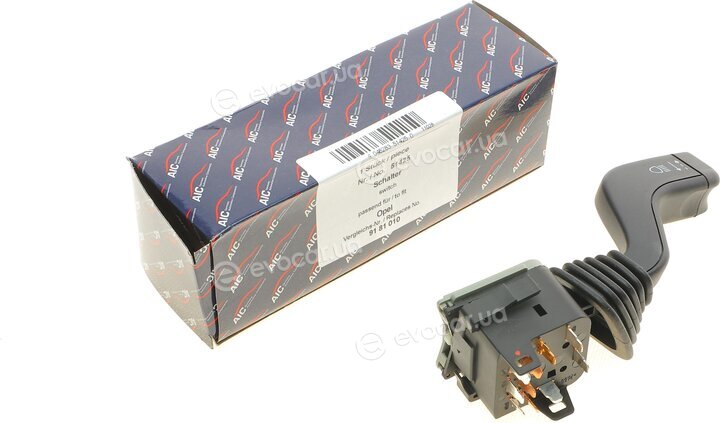 AIC 51425