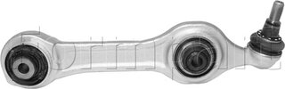 Formpart 1905145