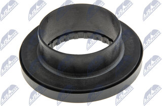 NTY AD-CH-009