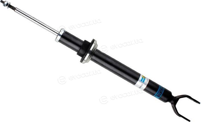 Bilstein 24-264457