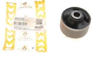 AS Metal 38HY3300