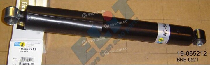 Bilstein 19-065212